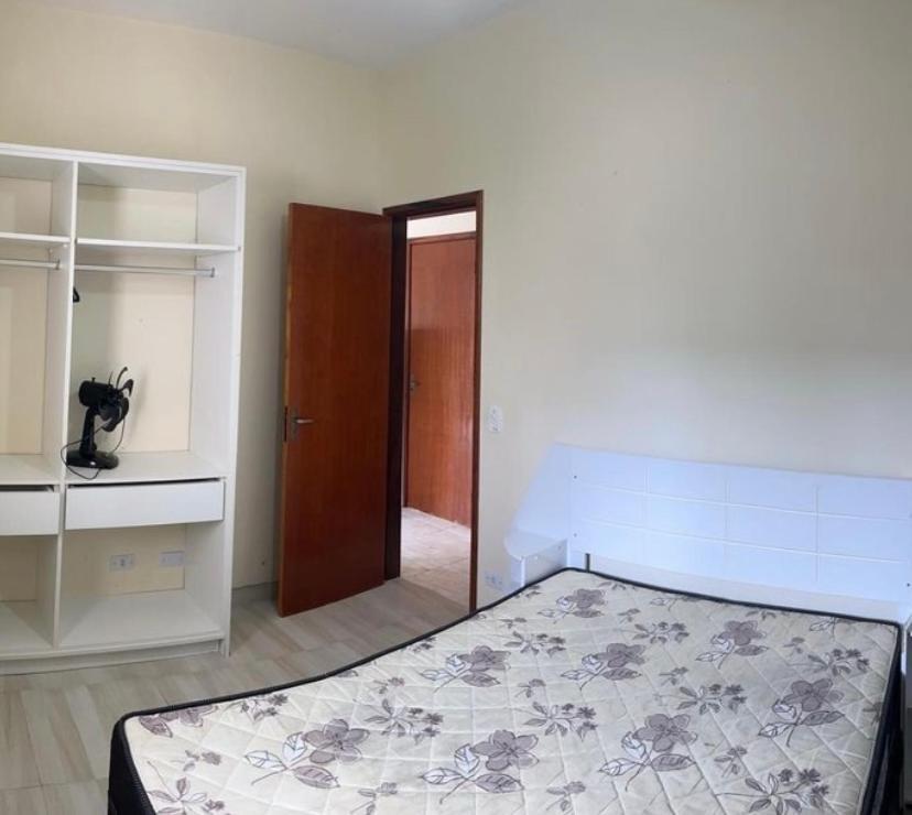 Recanto Da Gabi Ubatuba Exterior foto