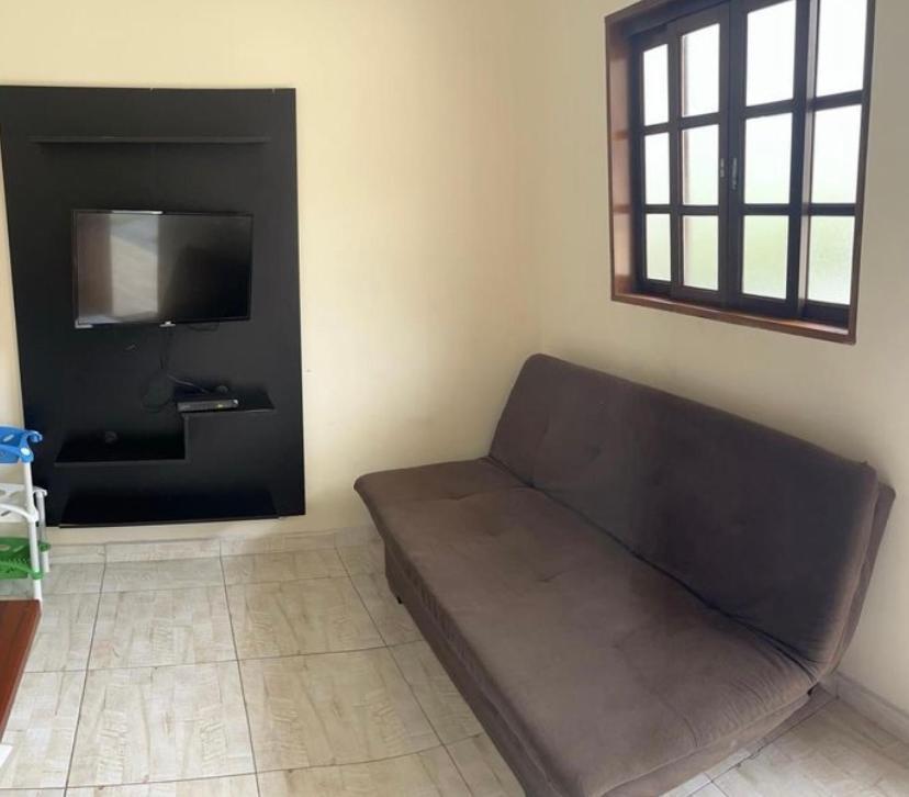Recanto Da Gabi Ubatuba Exterior foto
